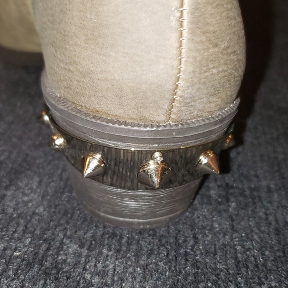 Circus by Sam Edelman bootie - Picture 4 of 5